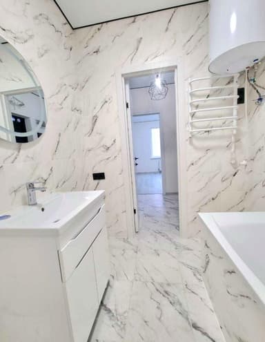 2-комнатная квартира по адресу (площадь 43 м²) - Atlanta.ua - фото 23