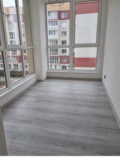 2-комнатная квартира по адресу (площадь 43 м²) - Atlanta.ua - фото 24