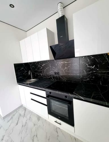 2-комнатная квартира по адресу (площадь 43 м²) - Atlanta.ua - фото 16