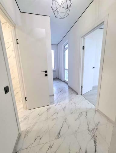 2-комнатная квартира по адресу (площадь 43 м²) - Atlanta.ua - фото 26