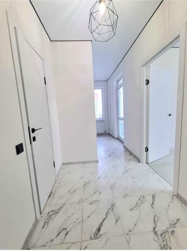 2-комнатная квартира по адресу (площадь 43 м²) - Atlanta.ua - фото 27