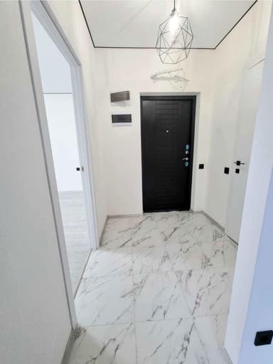 2-комнатная квартира по адресу (площадь 43 м²) - Atlanta.ua - фото 28