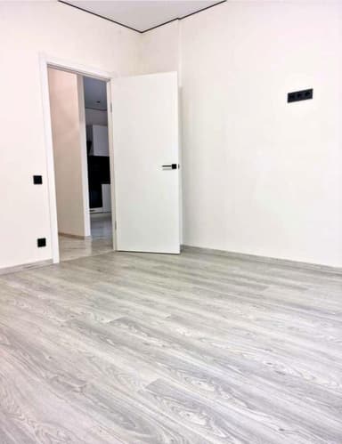 2-комнатная квартира по адресу (площадь 43 м²) - Atlanta.ua - фото 18