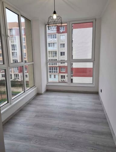 2-комнатная квартира по адресу (площадь 43 м²) - Atlanta.ua - фото 25