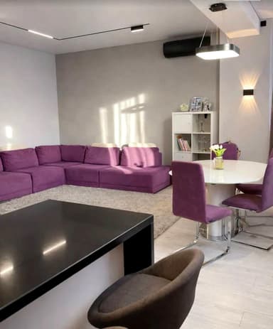 2-комнатная квартира по адресу (площадь 94,1 м²) - Atlanta.ua - фото 15