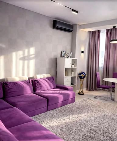 2-комнатная квартира по адресу (площадь 94,1 м²) - Atlanta.ua - фото 14