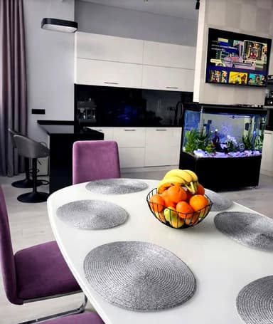 2-комнатная квартира по адресу (площадь 94,1 м²) - Atlanta.ua - фото 16