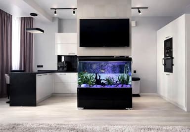 2-комнатная квартира по адресу (площадь 94,1 м²) - Atlanta.ua - фото 17