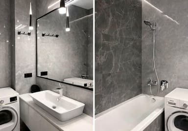 2-комнатная квартира по адресу (площадь 94,1 м²) - Atlanta.ua - фото 22