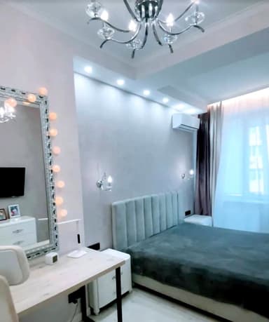 2-комнатная квартира по адресу (площадь 94,1 м²) - Atlanta.ua - фото 20