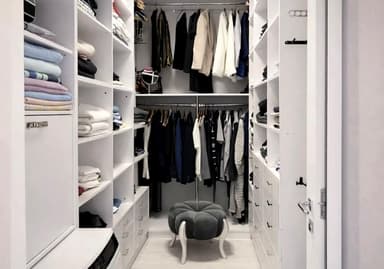 2-комнатная квартира по адресу (площадь 94,1 м²) - Atlanta.ua - фото 21