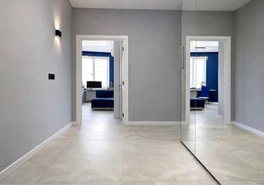 2-комнатная квартира по адресу (площадь 94,1 м²) - Atlanta.ua - фото 23