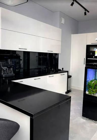 2-комнатная квартира по адресу (площадь 94,1 м²) - Atlanta.ua - фото 18