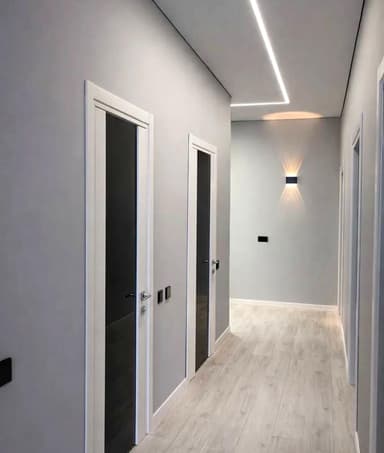 2-комнатная квартира по адресу (площадь 94,1 м²) - Atlanta.ua - фото 24