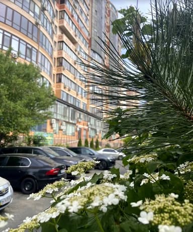 2-комнатная квартира по адресу (площадь 94,1 м²) - Atlanta.ua - фото 25