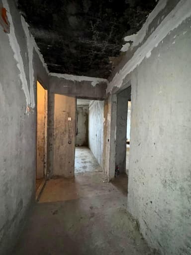 1-комнатная квартира по адресу ул. Черноморская (площадь 44 м²) - Atlanta.ua - imageAlt 10