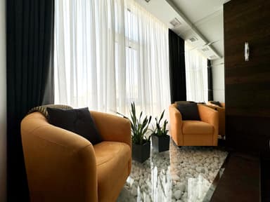 4+-rooms apartment apartment by the address (area 140 m²) - Atlanta.ua - фото 22