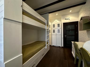 4+-rooms apartment apartment by the address (area 140 m²) - Atlanta.ua - фото 33