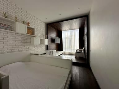 4+-rooms apartment apartment by the address (area 140 m²) - Atlanta.ua - фото 31