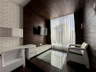 4+-rooms apartment apartment by the address (area 140 m²) - Atlanta.ua - фото 32