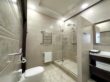 4+-rooms apartment apartment by the address (area 140 m²) - Atlanta.ua - фото 35