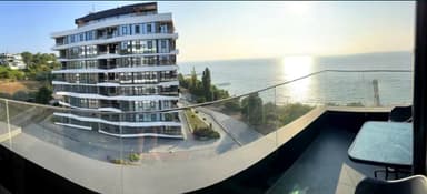 3-комнатная квартира по адресу Фонтанская дор. (площадь 74,4 м²) - Atlanta.ua - фото 16