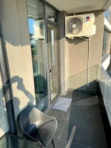 3-комнатная квартира по адресу Фонтанская дор. (площадь 74,4 м²) - Atlanta.ua - фото 17