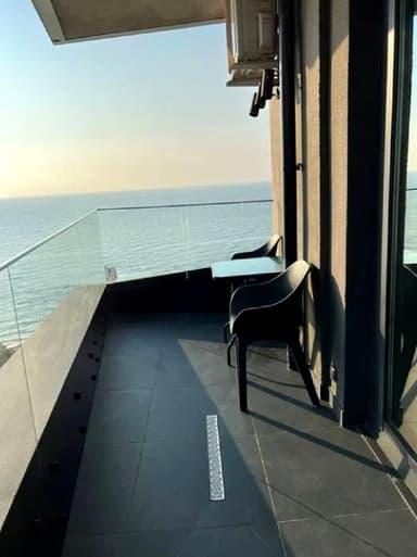 3-комнатная квартира по адресу Фонтанская дор. (площадь 74,4 м²) - Atlanta.ua - фото 18