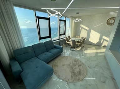 3-комнатная квартира по адресу Фонтанская дор. (площадь 74,4 м²) - Atlanta.ua - фото 19