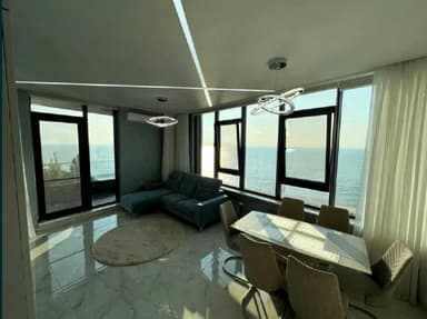 3-комнатная квартира по адресу Фонтанская дор. (площадь 74,4 м²) - Atlanta.ua - фото 20