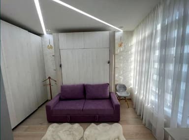 3-комнатная квартира по адресу Фонтанская дор. (площадь 74,4 м²) - Atlanta.ua - фото 23