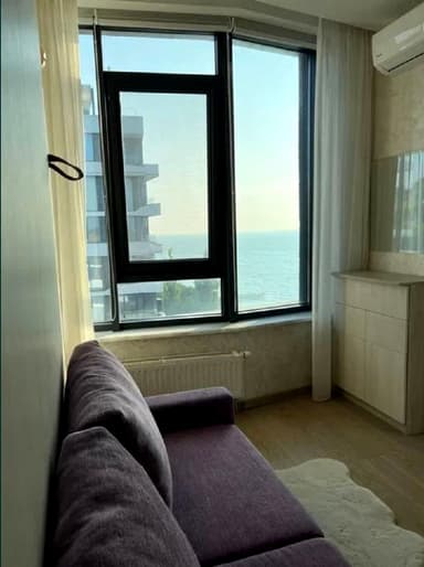 3-комнатная квартира по адресу Фонтанская дор. (площадь 74,4 м²) - Atlanta.ua - фото 24