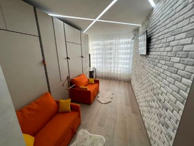 3-комнатная квартира по адресу Фонтанская дор. (площадь 74,4 м²) - Atlanta.ua - фото 25