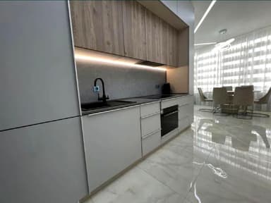 3-комнатная квартира по адресу Фонтанская дор. (площадь 74,4 м²) - Atlanta.ua - фото 26