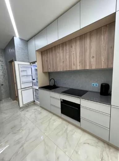 3-комнатная квартира по адресу Фонтанская дор. (площадь 74,4 м²) - Atlanta.ua - фото 27