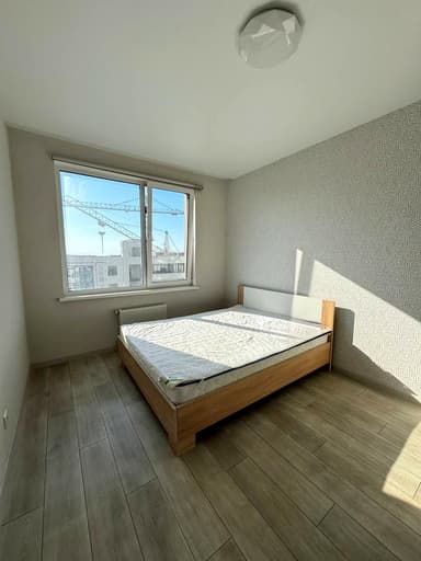 1-комнатная квартира по адресу Свободы пр. (площадь 49 м²) - Atlanta.ua - imageAlt 22