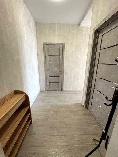 1-комнатная квартира по адресу Свободы пр. (площадь 49 м²) - Atlanta.ua - imageAlt 25