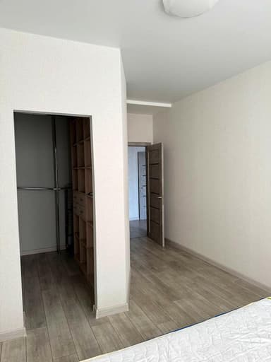 1-комнатная квартира по адресу Свободы пр. (площадь 49 м²) - Atlanta.ua - imageAlt 23