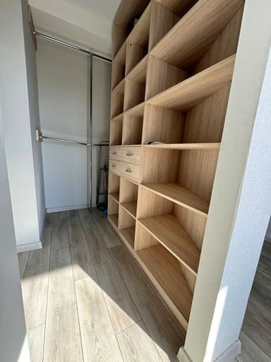 1-комнатная квартира по адресу Свободы пр. (площадь 49 м²) - Atlanta.ua - imageAlt 24