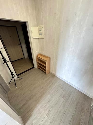 1-комнатная квартира по адресу Свободы пр. (площадь 49 м²) - Atlanta.ua - imageAlt 26