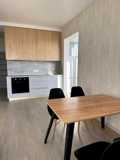 1-комнатная квартира по адресу Свободы пр. (площадь 49 м²) - Atlanta.ua - imageAlt 20