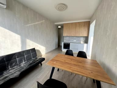 1-комнатная квартира по адресу Свободы пр. (площадь 49 м²) - Atlanta.ua - imageAlt 19