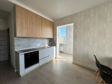 1-комнатная квартира по адресу Свободы пр. (площадь 49 м²) - Atlanta.ua - imageAlt 17