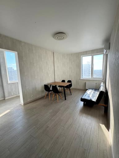 1-комнатная квартира по адресу Свободы пр. (площадь 49 м²) - Atlanta.ua - imageAlt 18