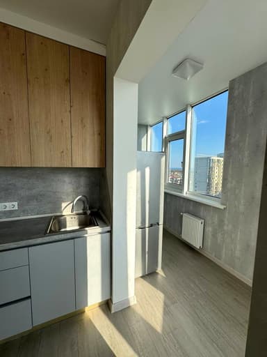 1-комнатная квартира по адресу Свободы пр. (площадь 49 м²) - Atlanta.ua - imageAlt 21