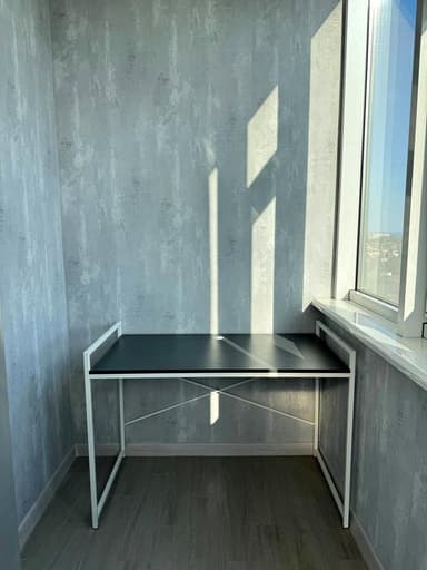 1-комнатная квартира по адресу Свободы пр. (площадь 49 м²) - Atlanta.ua - imageAlt 27