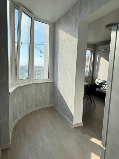 1-комнатная квартира по адресу Свободы пр. (площадь 49 м²) - Atlanta.ua - imageAlt 28