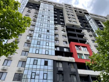 1-комнатная квартира по адресу Свободы пр. (площадь 49 м²) - Atlanta.ua - imageAlt 31