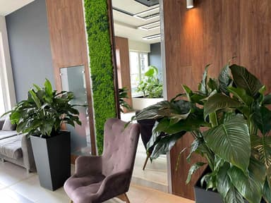 1-комнатная квартира по адресу Свободы пр. (площадь 49 м²) - Atlanta.ua - imageAlt 32