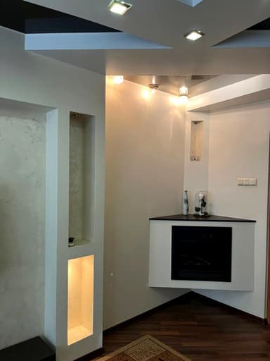 3-комнатная квартира по адресу ул. Королева ак. (площадь 61 м²) - Atlanta.ua - imageAlt 13